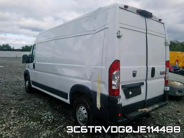 3C6TRVDG0JE114488_3.webp