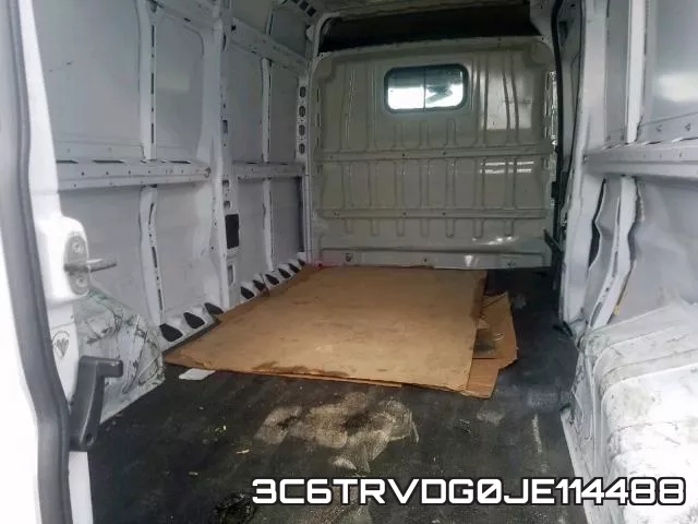 3C6TRVDG0JE114488