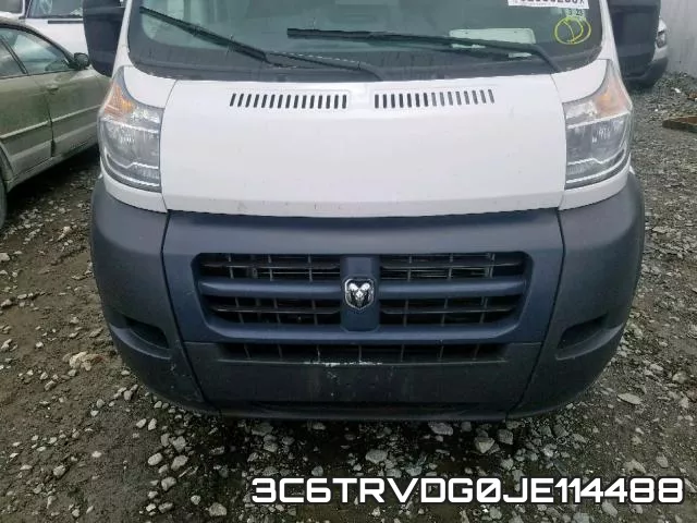 3C6TRVDG0JE114488_7.webp