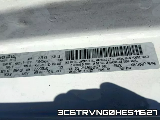 3C6TRVNG0HE511627_10.webp
