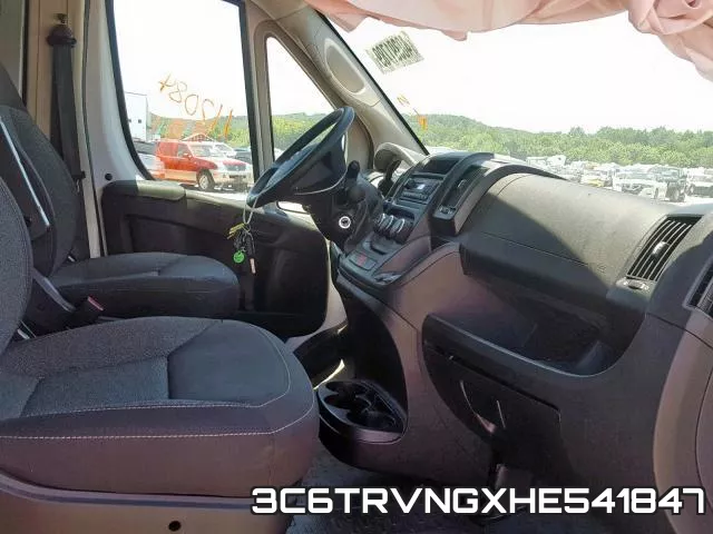 3C6TRVNGXHE541847_5.webp