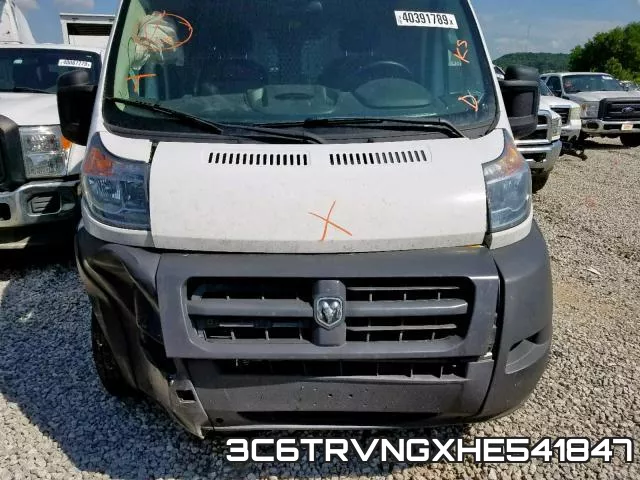 3C6TRVNGXHE541847_7.webp