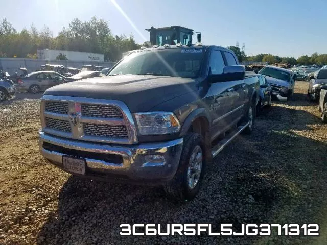 3C6UR5FL5JG371312_2.webp