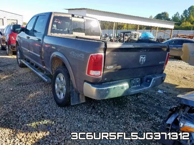 3C6UR5FL5JG371312_3.webp