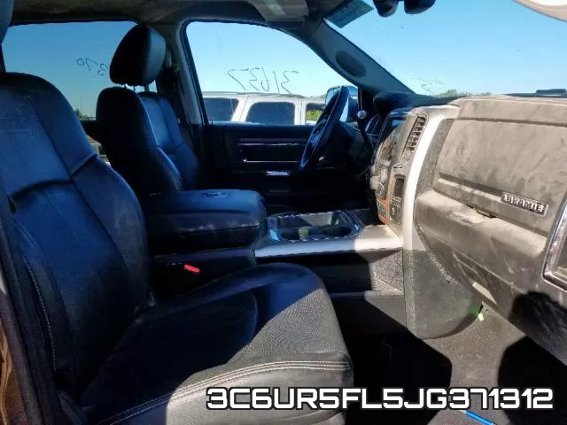 3C6UR5FL5JG371312_5.webp
