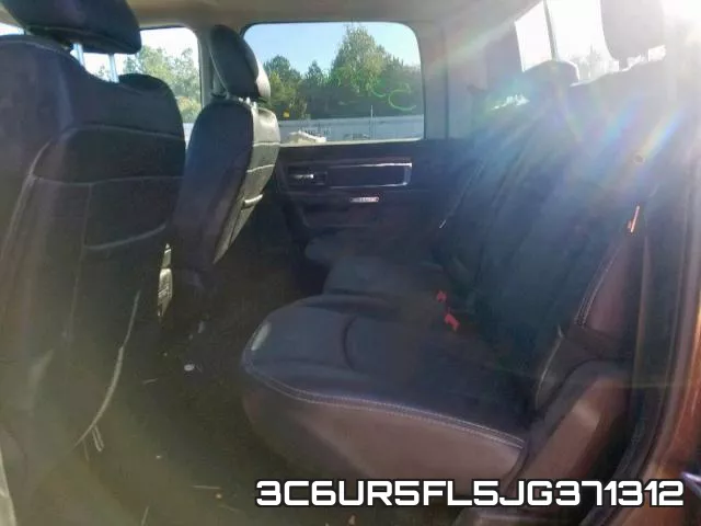 3C6UR5FL5JG371312_6.webp