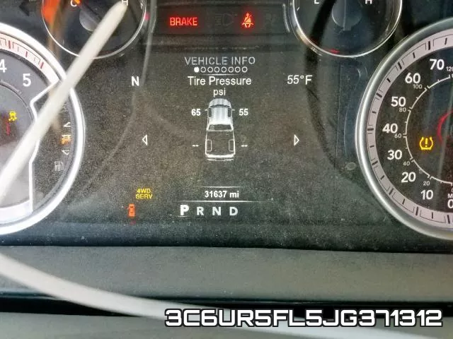 3C6UR5FL5JG371312_8.webp