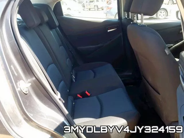 3MYDLBYV4JY324159_6.webp