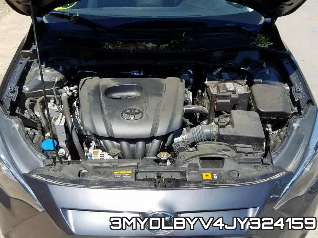3MYDLBYV4JY324159_7.webp