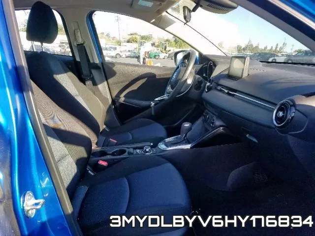 3MYDLBYV6HY176834_5.webp