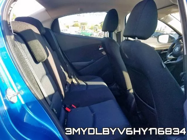 3MYDLBYV6HY176834_6.webp