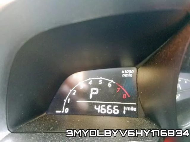 3MYDLBYV6HY176834_8.webp