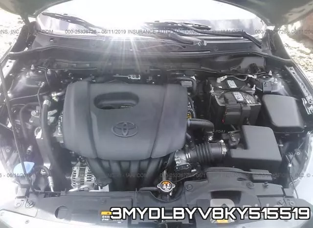 3MYDLBYV8KY515519_10.webp