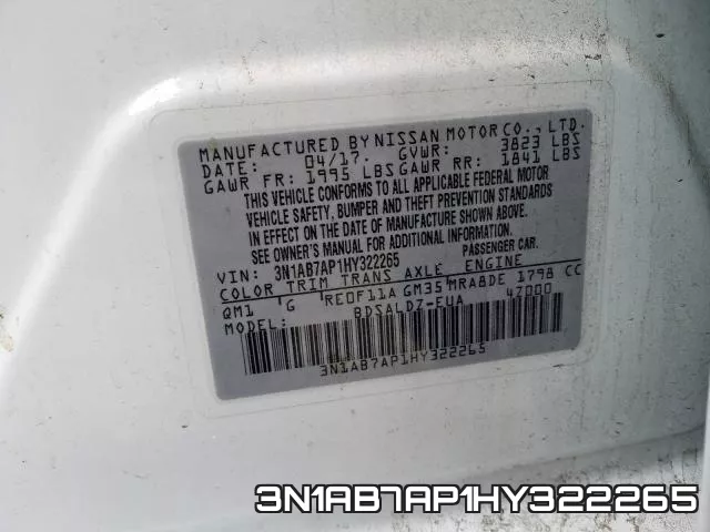 3N1AB7AP1HY322265_10.webp