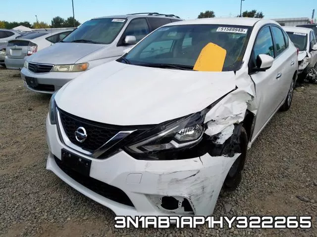 3N1AB7AP1HY322265_2.webp