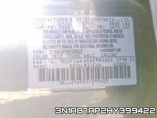3N1AB7AP2HY399422_10.webp