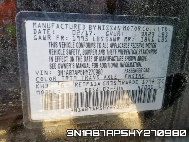 3N1AB7AP5HY270980_10.webp