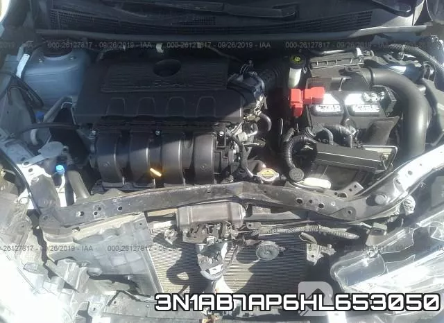 3N1AB7AP6HL653050_10.webp