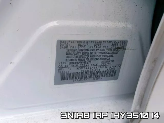 3N1AB7AP7HY351074_10.webp