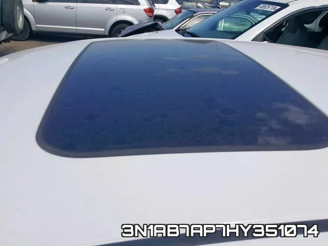 3N1AB7AP7HY351074_9.webp