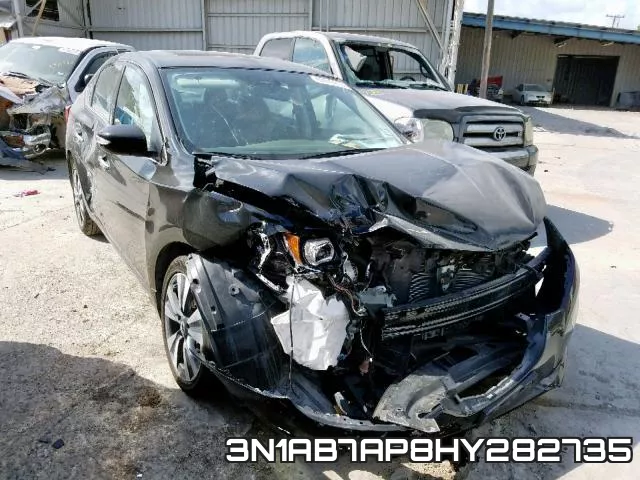 3N1AB7AP8HY282735_1.webp