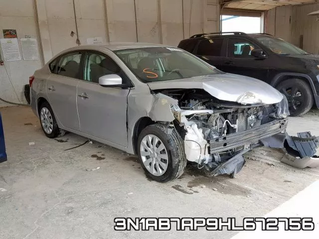 3N1AB7AP9HL672756_1.webp