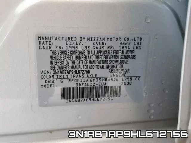 3N1AB7AP9HL672756_10.webp