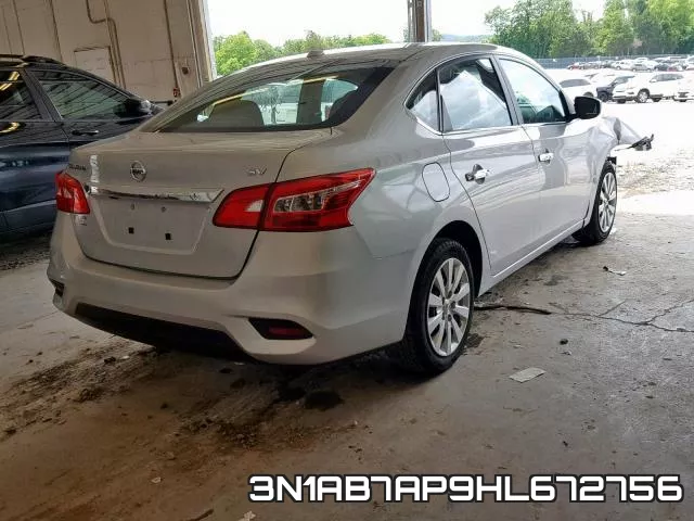 3N1AB7AP9HL672756_4.webp