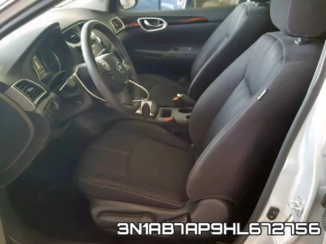 3N1AB7AP9HL672756_5.webp