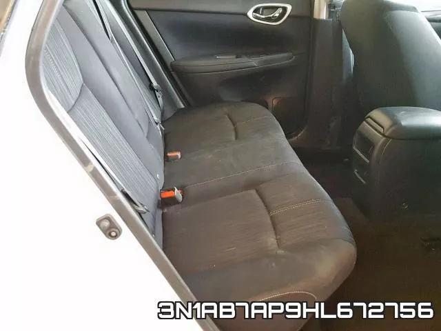 3N1AB7AP9HL672756