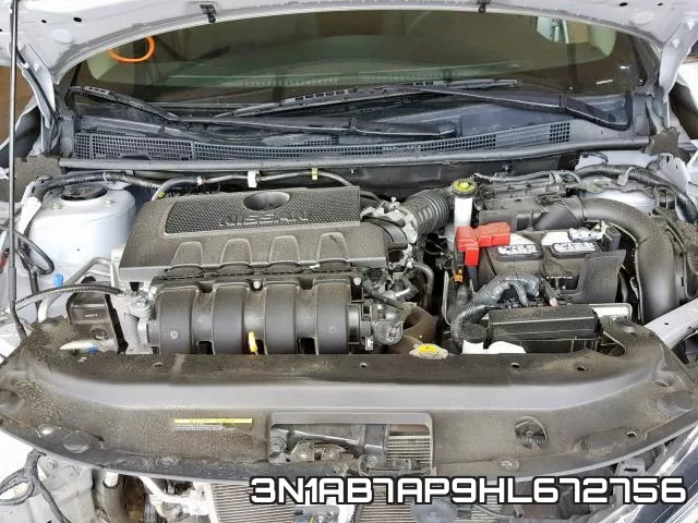 3N1AB7AP9HL672756_7.webp