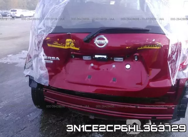 3N1CE2CP6HL363729_6.webp