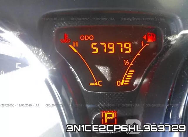 3N1CE2CP6HL363729_7.webp