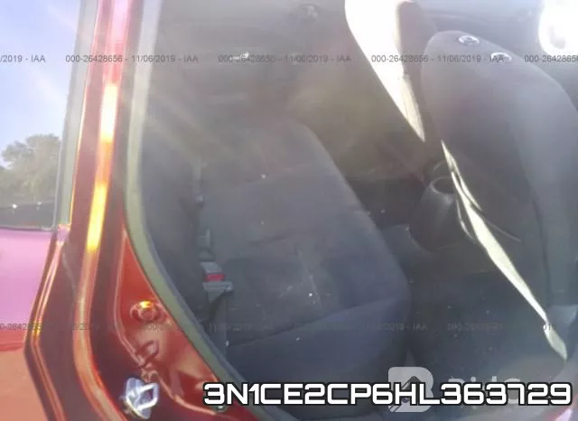 3N1CE2CP6HL363729_8.webp