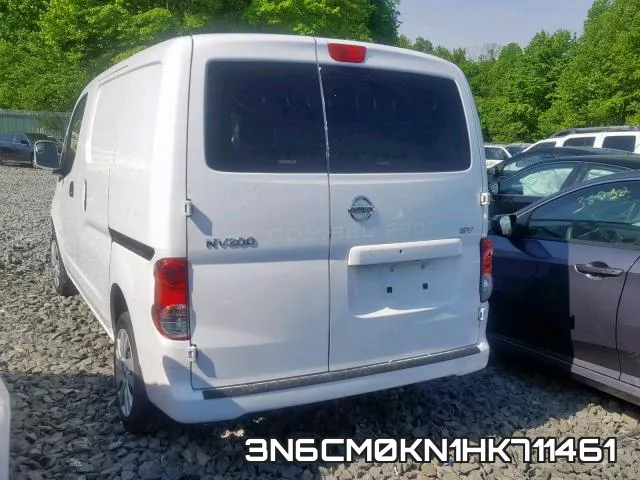 3N6CM0KN1HK711461_3.webp