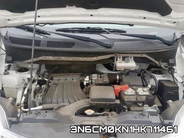 3N6CM0KN1HK711461_7.webp