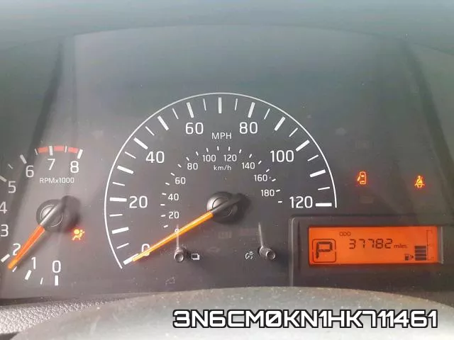 3N6CM0KN1HK711461_8.webp