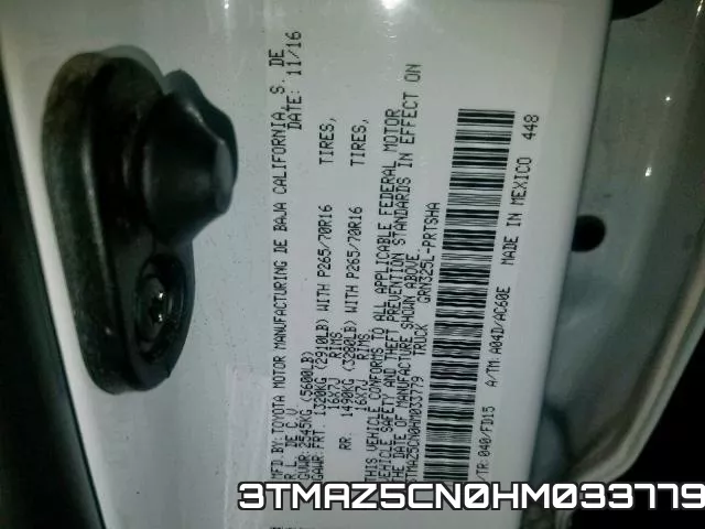 3TMAZ5CN0HM033779_10.webp