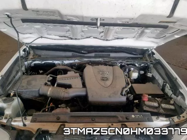 3TMAZ5CN0HM033779