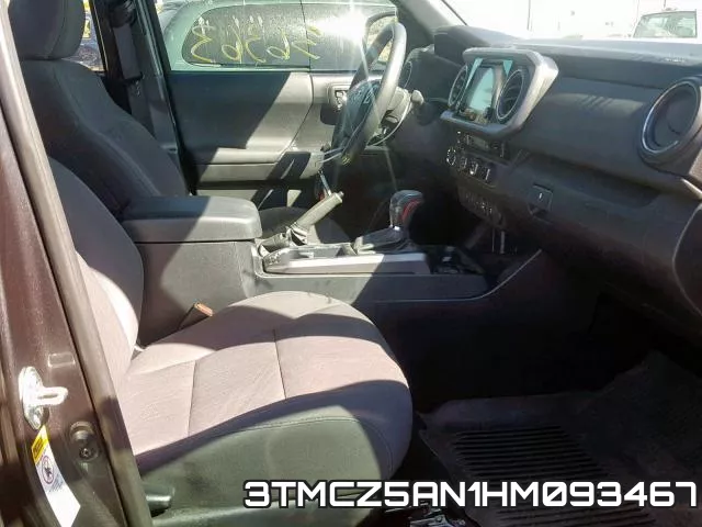 3TMCZ5AN1HM093467_5.webp