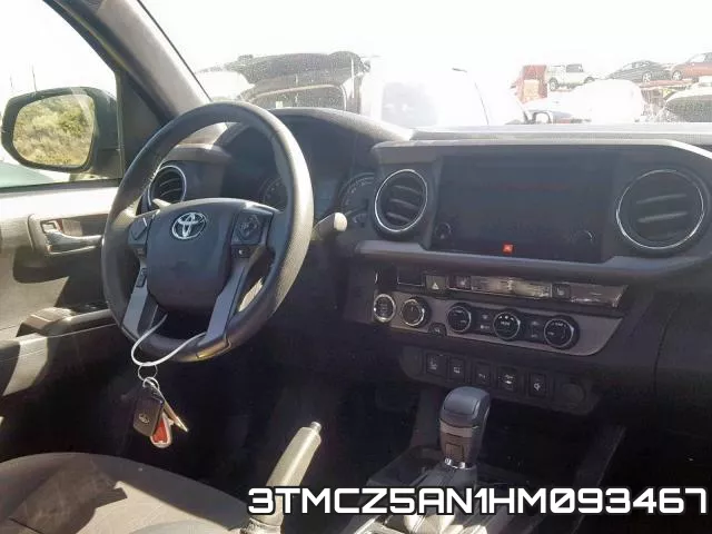 3TMCZ5AN1HM093467_9.webp