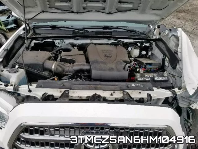 3TMCZ5AN6HM104916_7.webp