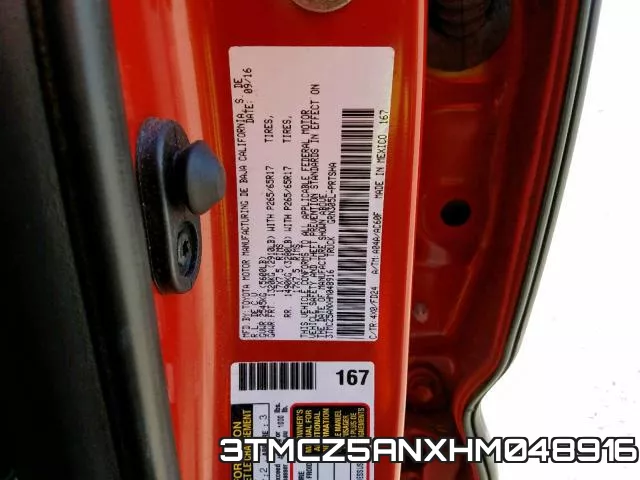 3TMCZ5ANXHM048916_10.webp