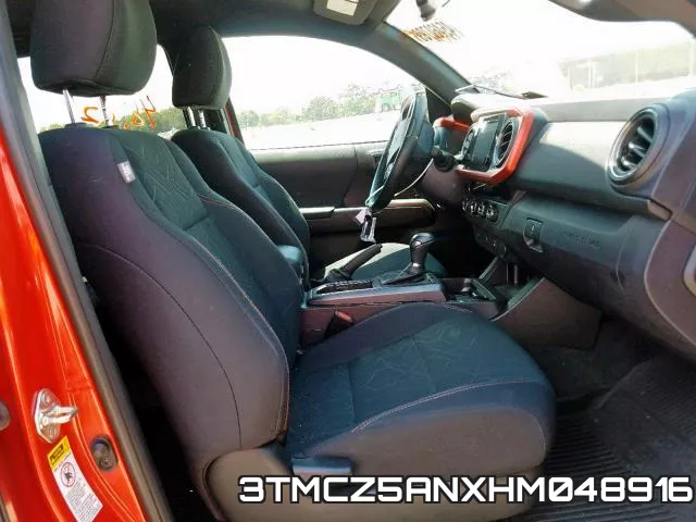 3TMCZ5ANXHM048916_5.webp