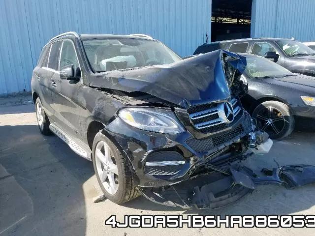 4JGDA5HB6HA886053