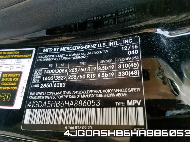 4JGDA5HB6HA886053_10.webp