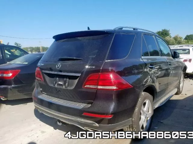 4JGDA5HB6HA886053