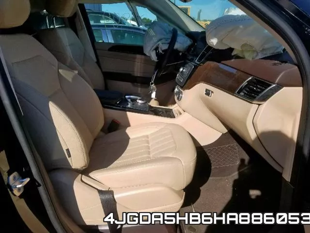 4JGDA5HB6HA886053_5.webp