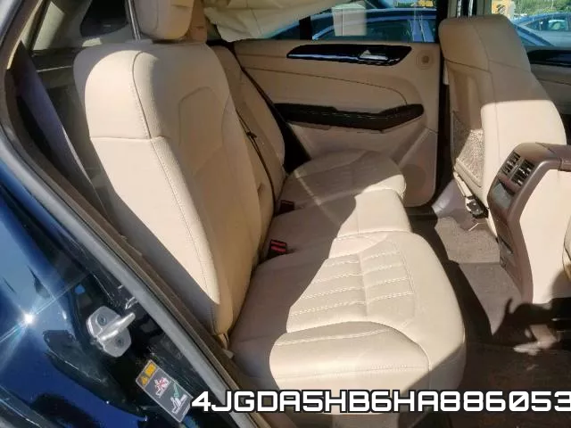 4JGDA5HB6HA886053_6.webp