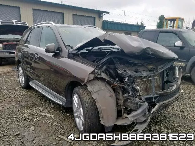 4JGDA5HB8EA381529